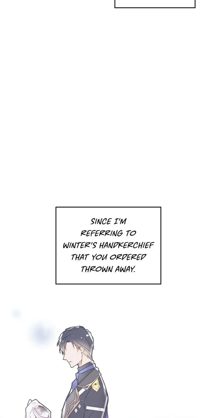 Villains Are Destined to Die Chapter 37 image 55_optimized
